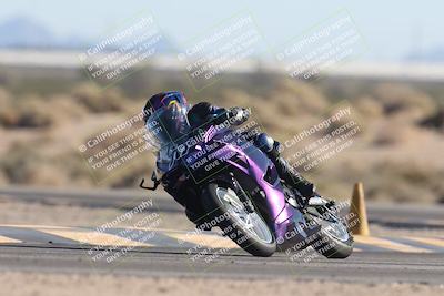 media/Jan-16-2026-CVMA Friday Practice (Fri) [[6f2bf47531]]/5-Racer 4-Trackday1/Session 5 (Turn 4)/